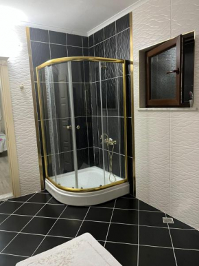 Kuvvet villa ve müstakil evler
